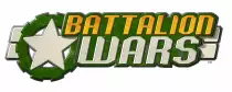 video_games/video_games_pictures/battalion_wars-logo.jpg