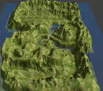video_games/video_games_pictures/battalion_wars-modding/bw-modding-3d-terrain-blender.jpg