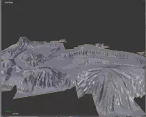 video_games/video_games_pictures/battalion_wars-modding/bw-modding-3d_render1.png