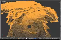 video_games/video_games_pictures/battalion_wars-modding/bw-modding-3d_render2.png
