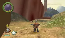 video_games/video_games_pictures/battalion_wars-modding/bw-modding-modelbug.jpg