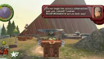 video_games/video_games_pictures/battalion_wars-modding/bw-modding-modelbug2.jpg