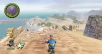 video_games/video_games_pictures/battalion_wars-modding/bw-modding_terrain_change.jpg