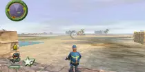 video_games/video_games_pictures/battalion_wars-modding/bwflat2.jpg
