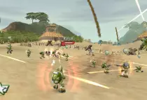 video_games/video_games_pictures/battalion_wars1.jpg