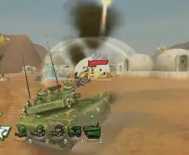 video_games/video_games_pictures/battalion_wars2.jpg