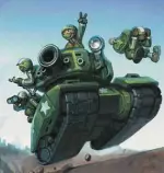video_games/video_games_pictures/battalion_wars3.jpg