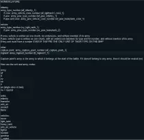 video_games/video_games_pictures/bw-mod-nomenclature.jpg
