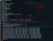 video_games/video_games_pictures/bw-mod-script1.jpg