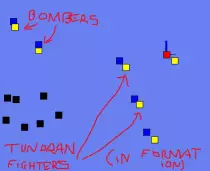 video_games/video_games_pictures/bw-modding-bgcm-aircraft-1.jpg