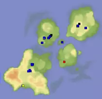video_games/video_games_pictures/bw-modding-empty_battle_of_the_coral_atoll.jpg
