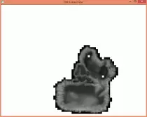video_games/video_games_pictures/bw-modding-terrain_view1.png