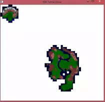 video_games/video_games_pictures/bw-modding-terrain_view3.png