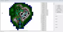 video_games/video_games_pictures/bw-modding-terrain_view4.jpg