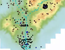 video_games/video_games_pictures/bw-modding-terrain_view5.jpg