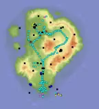 video_games/video_games_pictures/bw-modding-terrain_view6.jpg