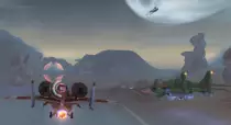 video_games/video_games_pictures/bw-modding-tundran_fighter-1.jpg