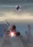 video_games/video_games_pictures/bw-modding-tundran_fighter-2.jpg
