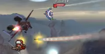 video_games/video_games_pictures/bw-modding-tundran_fighter-3.jpg