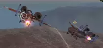 video_games/video_games_pictures/bw-modding-tundran_fighters-2.jpg