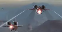video_games/video_games_pictures/bw-modding-tundran_fighters.jpg