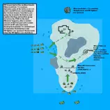video_games/video_games_pictures/bw-modding-xday-custom-mission-plan-1.png