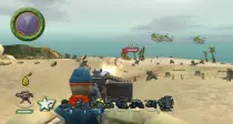 video_games/video_games_pictures/bw-modding-xday_landing-1.jpg