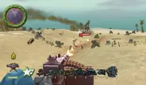 video_games/video_games_pictures/bw-modding-xday_landing-2.jpg