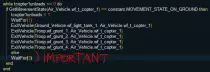 video_games/video_games_pictures/bw-modding-xday_script-1-small.jpg