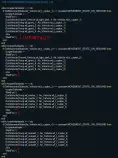 video_games/video_games_pictures/bw-modding-xday_script-1.jpg