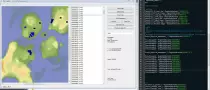 video_games/video_games_pictures/bw-modding_battalion_wars-2.jpg