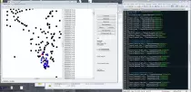 video_games/video_games_pictures/bw-modding_battalion_wars.jpg