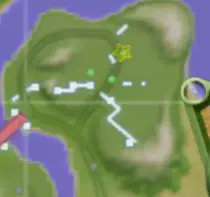 video_games/video_games_pictures/bw-plan_of_attack-map-castle_potemkin.jpg