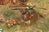 video_games/video_games_pictures/bw-t_copter_landing_tank.jpg