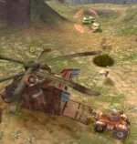 video_games/video_games_pictures/bw-t_copter_landing_tank2.jpg