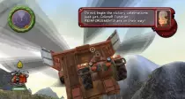 video_games/video_games_pictures/bw-tundran-t-copter-full-bug.jpg