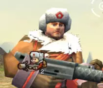 video_games/video_games_pictures/bw-tundran_bazooka_vet.jpg