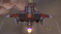 video_games/video_games_pictures/bw-tundran_fighter-1.jpg