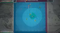 video_games/video_games_pictures/rff/battlestations_midway-endgame-second_attempt-1.jpg
