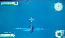 video_games/video_games_pictures/rff/battlestations_midway-endgame-second_attempt-2.jpg
