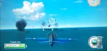 video_games/video_games_pictures/rff/battlestations_midway-endgame-second_attempt-3.jpg