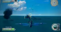 video_games/video_games_pictures/rff/battlestations_midway-endgame-second_attempt-4.jpg