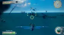 video_games/video_games_pictures/rff/battlestations_midway-endgame-second_attempt-5.jpg