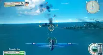 video_games/video_games_pictures/rff/battlestations_midway-endgame-second_attempt-6.jpg
