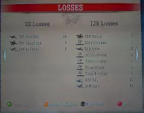 video_games/video_games_pictures/rff/battlestations_midway-endgame-second_attempt-results1.jpg