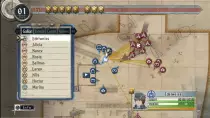 video_games/video_games_pictures/valkyria_chronicles1.jpg