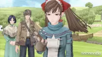 video_games/video_games_pictures/valkyria_chronicles2.jpg