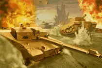 wiki-usi/mdc1/advance_wars-artwork.jpg