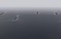 wiki-usi/mdc1/cap1-pictures/mdc1-cap1-cove_sea-sight1.jpg