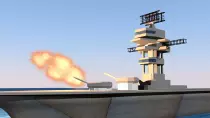 wiki-usi/mdc1/cap1-pictures/mdc1-cap1-cove_sea-sight3.png
